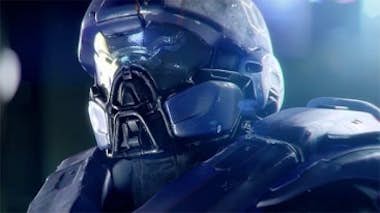 Microsoft Microsoft Halo 5: Guardians for Xbox One Básico Xb