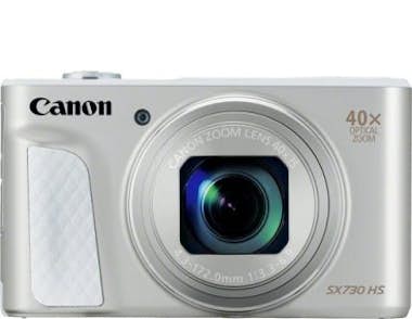 Canon Canon PowerShot SX730 HS Cámara compacta 20.3MP 1/