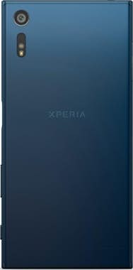 Sony Sony Xperia XZ 13,2 cm (5.2"") 3 GB 32 GB SIM únic