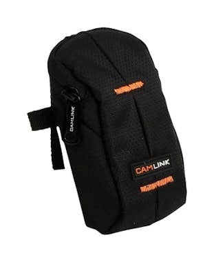 CamLink CamLink CL-CB10 estuche para cámara fotográfica Ca