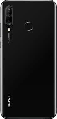 Huawei P30 Lite 128GB+4GB RAM