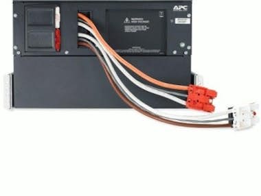 APC APC Smart-UPS RT192V RM Battery Pack 2 Rows Sealed