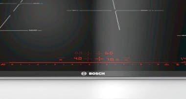 Bosch Bosch Serie 8 PIE875DC1E Integrado Con placa de in
