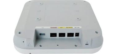 Huawei Huawei AP6050DN 2530Mbit/s Energía sobre Ethernet