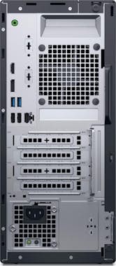 Dell DELL OptiPlex 3060 3GHz i5-8500 Midi Torre Negro P
