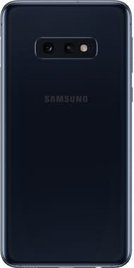 Samsung Galaxy S10e 128GB+6GB RAM