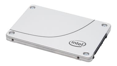 Intel Intel D3-S4610 unidad de estado sólido 2.5"" 1920