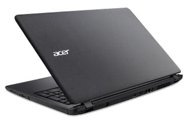 Acer Acer Extensa 15 EX2540-38EM Negro Portátil 39,6 cm