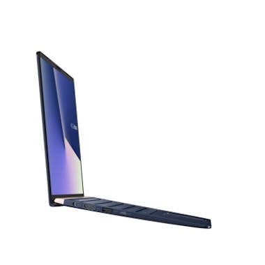 Asus ASUS ZenBook 13 UX333FA-A3139R ordenador portatil