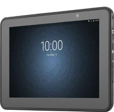 Zebra Zebra ET50 tablet Intel® Atom™ Z3795 64 GB Negro