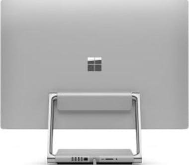 Microsoft Microsoft Surface Studio 2 71,1 cm (28"") 4500 x 3