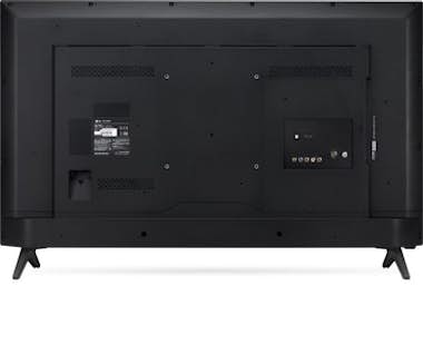 LG LG 43LK5000PLA TV 109,2 cm (43"") Full HD Negro