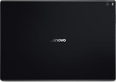 Lenovo Lenovo TAB 4 TB-X704F tablet Qualcomm Snapdragon 6