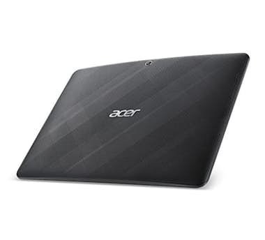 Acer Acer Iconia One 10 tablet Mediatek MT8151V 16 GB 4