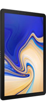 Samsung Samsung Galaxy Tab S4 SM-T830 tablet Qualcomm Snap