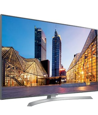 LG LG 55UJ701V TV 139,7 cm (55"") 4K Ultra HD Smart T