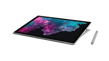 Microsoft Microsoft Surface Pro 6 tablet 8ª generación de pr