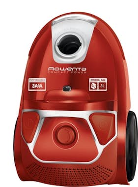 Rowenta Rowenta Compact Power RO3953 aspiradora 750 W Aspi