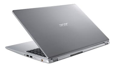 Acer Acer Aspire 5 A515-52G-704L Silver Notebook 39,6 c