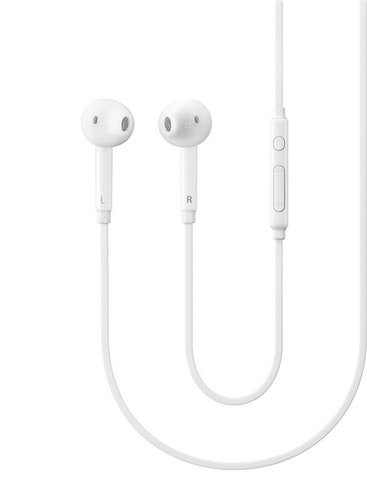 Samsung Auriculares manos libres In Ear Fit