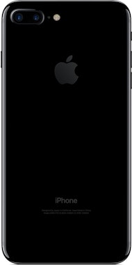 El iPhone 7 Plus podría tener una batería más grande, hasta 256 GB