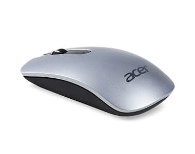 Acer Acer NP.MCE11.00D ratón RF inalámbrico Óptico 1200