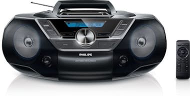 Philips Philips CD Soundmachine AZ780/12