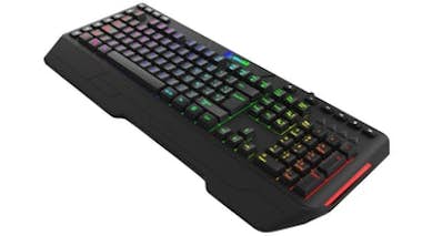 Generica Newskill Gaming ns1002 Seiryu RGB – Gaming Tastatu