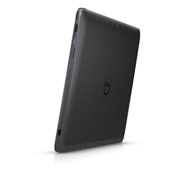 Dell DELL Latitude 5175 tablet Intel® Core™ M m3-6Y30 1