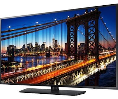 Samsung Samsung HG43EE690DB televisión para el sector hote