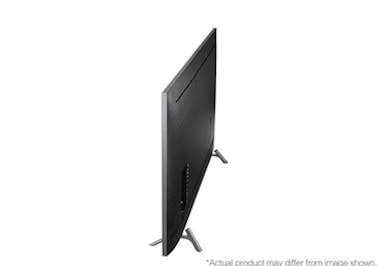Samsung Samsung QE75Q8DNATXXC TV 190,5 cm (75"") 4K Ultra