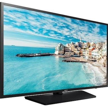 Samsung Samsung HG49EJ470MK televisión para el sector hote