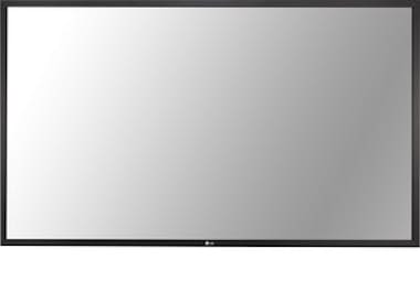 LG LG KT-T550 protector para pantalla táctil 139,7 cm
