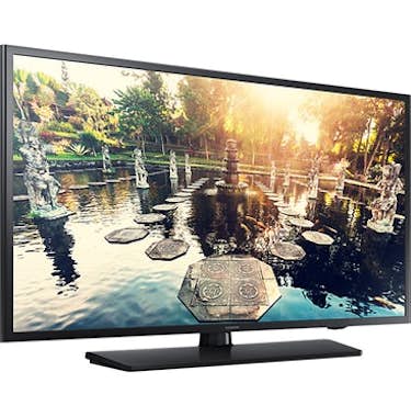 Samsung Samsung HG32EE590SK televisión para el sector hote