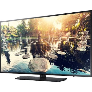 Samsung Samsung HG49EE690DB televisión para el sector hote