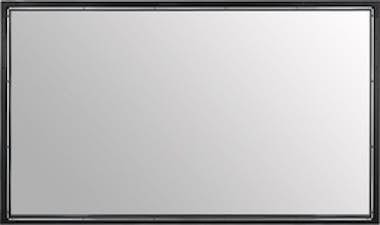 LG LG KT-T65E protector para pantalla táctil 165,1 cm