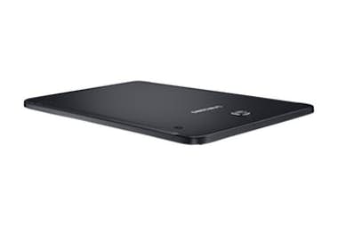 Samsung Samsung Galaxy Tab S2 SM-T719N tablet 32 GB 3G 4G