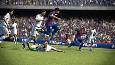 Sony FIFA 13