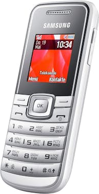 Samsung E1050