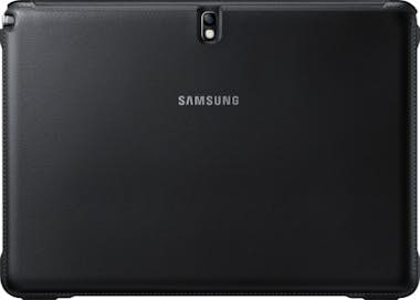 Samsung Galaxy Note 10.1 2014 funda trasera y protector