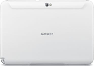 Samsung cover para Galaxy Note 10.1"