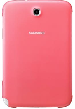 Samsung cover para Galaxy Note8