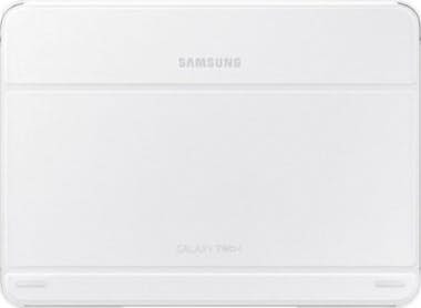 Samsung Funda tapa libro cover Galaxy Tab 4 10"