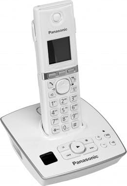 Panasonic KX-TG 8061 G con Contestador