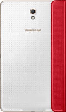 Samsung Funda simple cover para Galaxy Tab S 8.4"