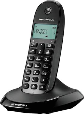 Motorola C1001 Lite