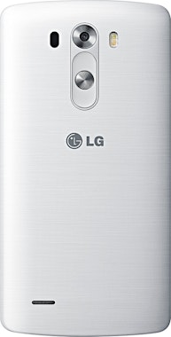 Las mejores ofertas en LG G3 Smartphones
