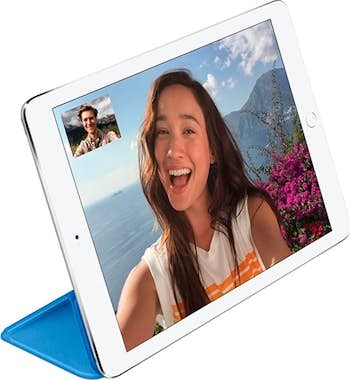 Apple Funda smart Cover para iPad Air 2
