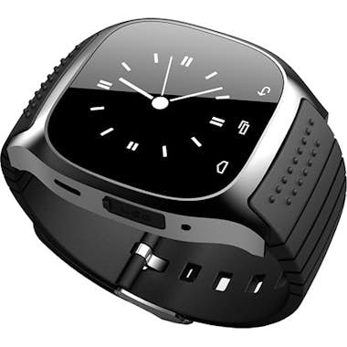 innova Smartwatch Elegance