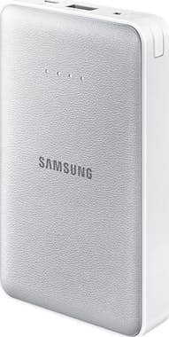 Samsung Batería externa micro USB 11300 mAh Animal Edition